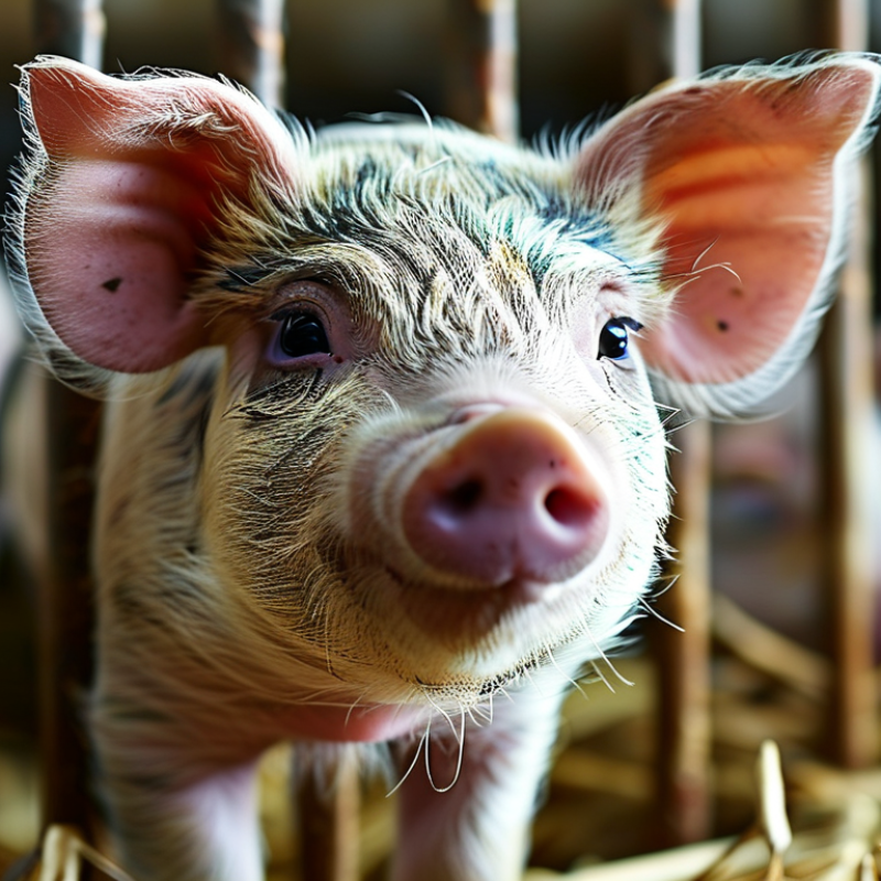 2026 Best Piglet Nursery Crate for Global Buyers?
