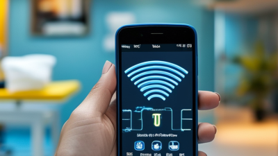 What is a Bluetooth Thermal Sensor and How Does it Work?