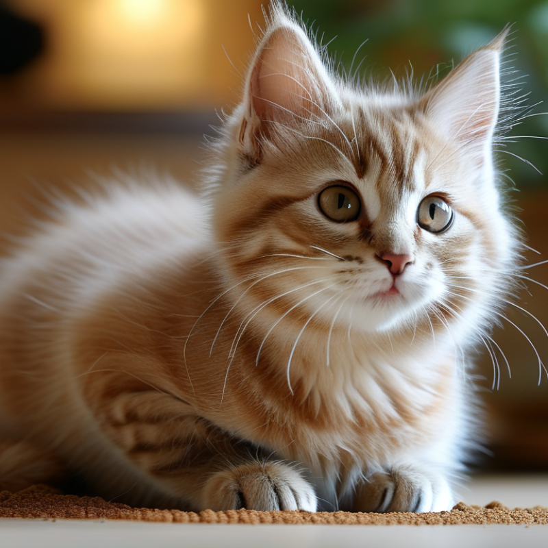 Why Choose Crystal Kitty Litter for Your Cat's Needs?