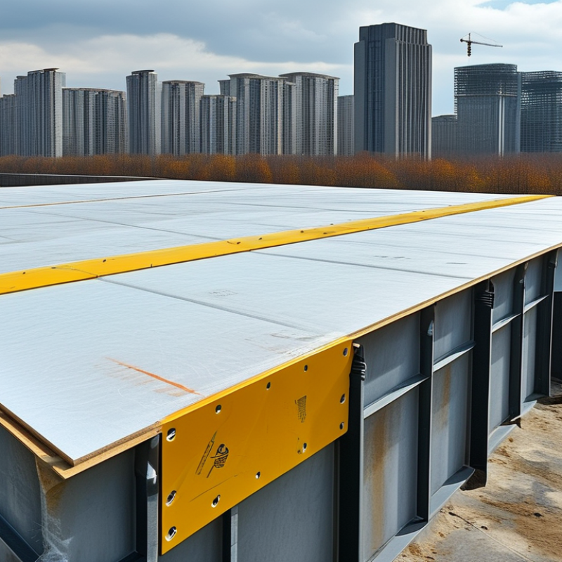 What is Vacuum Insulation Board and How Is It Used?