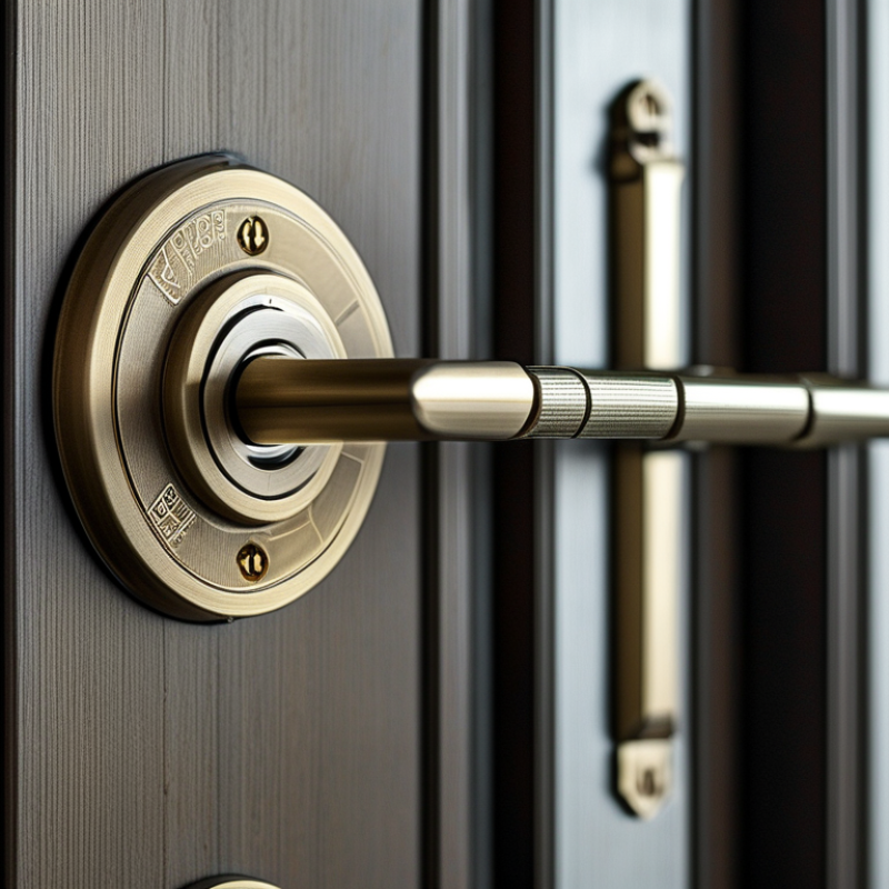 Fire Door BIM Models Guide for Global Buyers Insights?