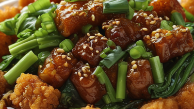 How to Choose the Best Mao Cai Restaurant Chains Near You?