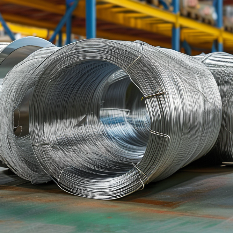 2026 Top Stainless Steel Wire Mesh Buying Guide for Global Buyers?
