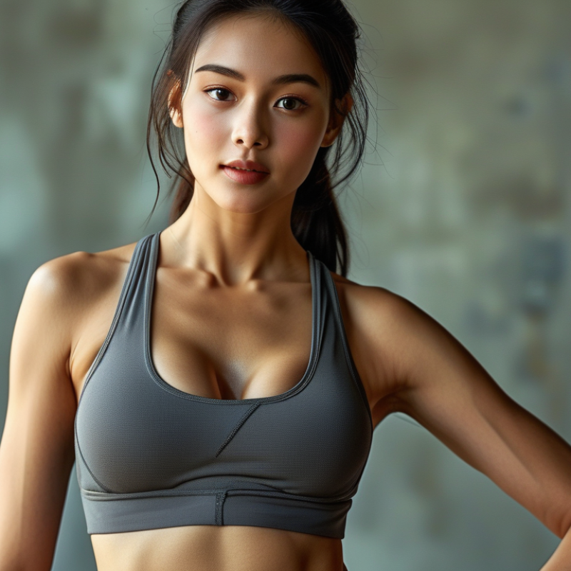 How to Choose the Best Gym Clothes for Your Workout?