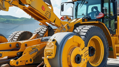 2026 Top Road Grader Buying Guide for Global Purchasers?