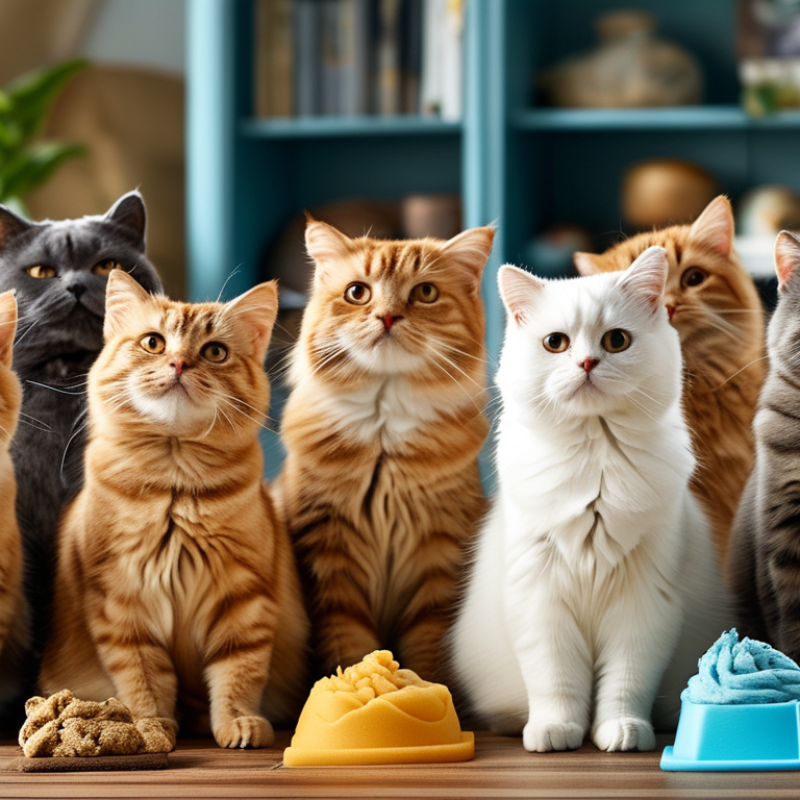 Top 10 Pet Litter Brands in China What to Buy?