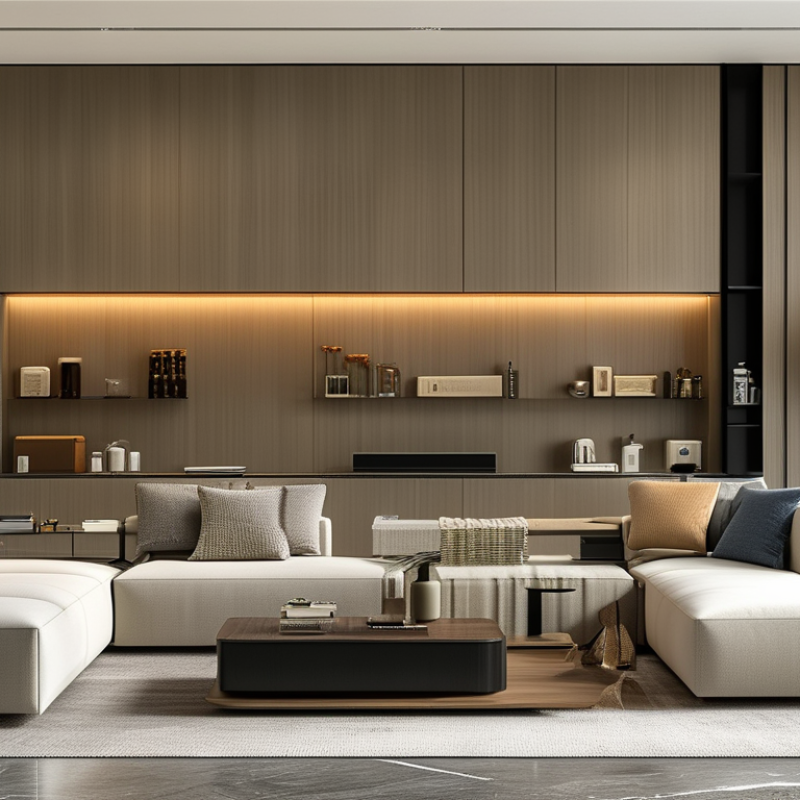 2026 Best Recessed Floor Socket for Global Buyers?