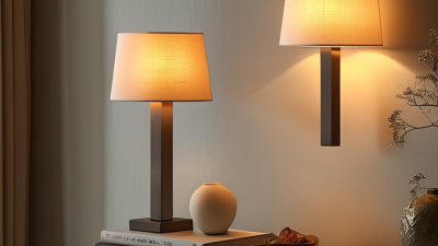 Best Tips for Choosing Led Wall Lamps for Your Home?