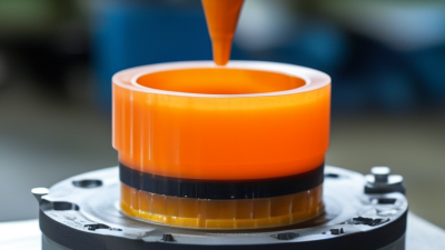 What is 3 Shot Injection Molding Benefits and Process Explained?