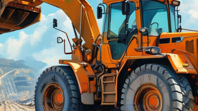 2026 How to Choose the Best Diesel Loader for Your Needs?