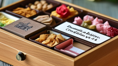 What Are the Best Personalized Gift Box Ideas for Buyers?