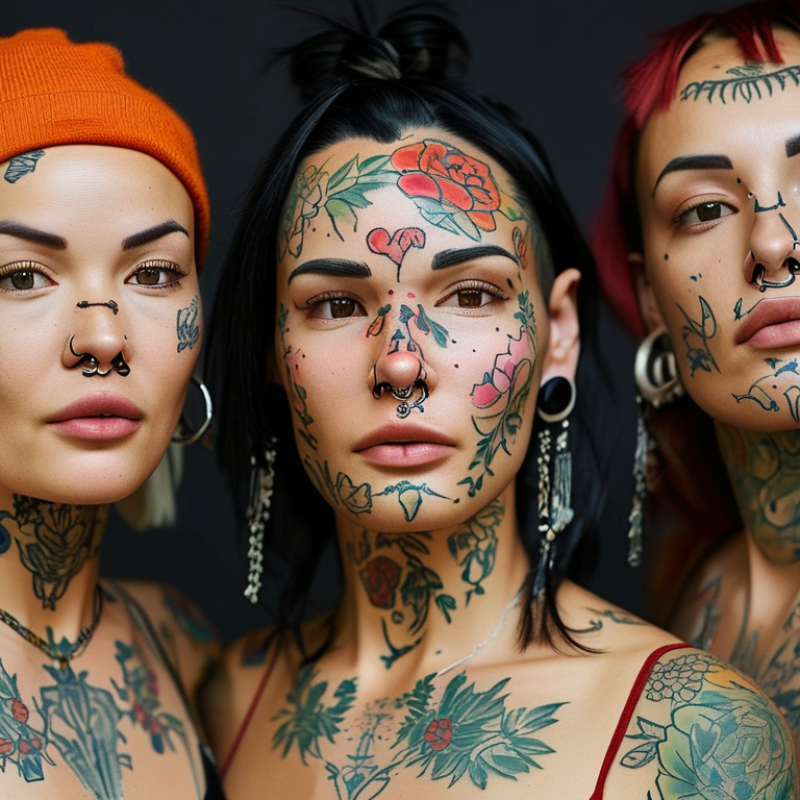 2026 Best Removable Tattoos for Your Next Purchase?