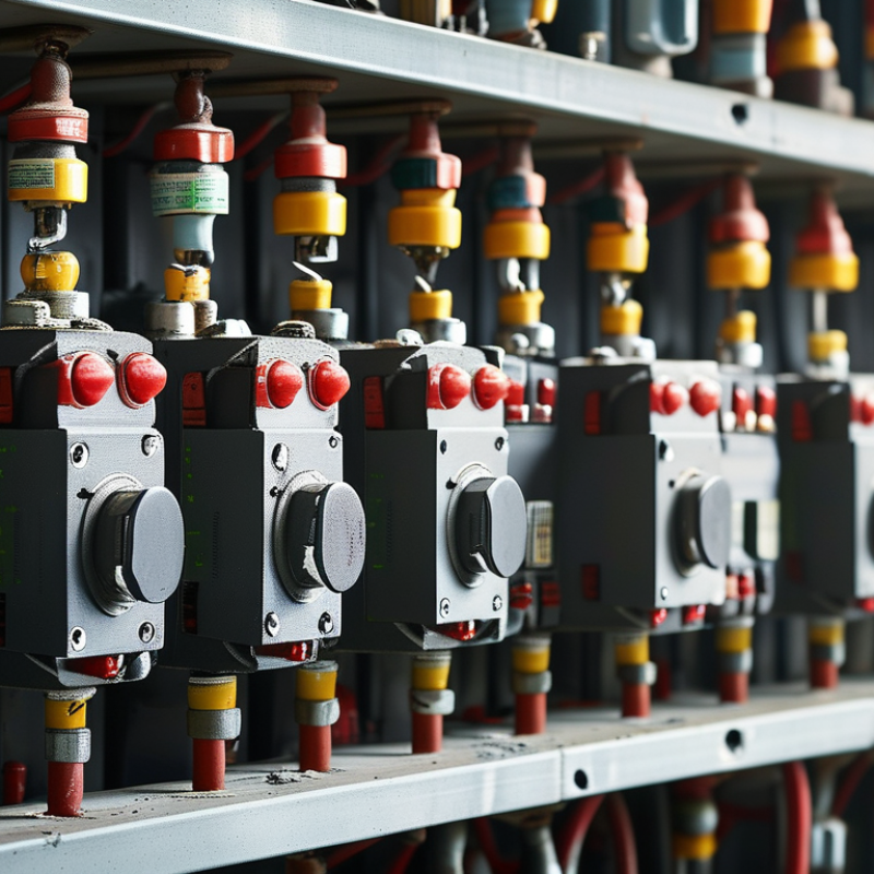 What is the Best Fuse Cut Out for Your Needs?