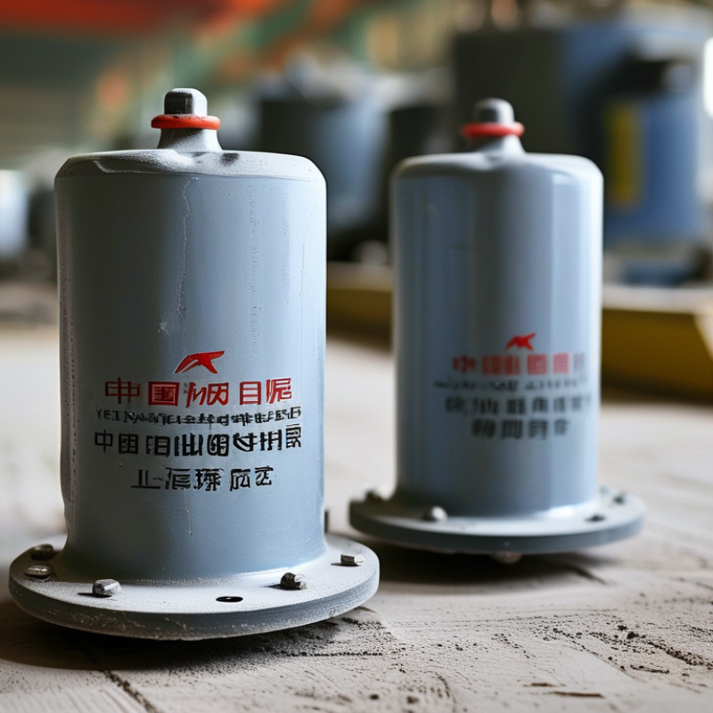 Top 10 Cement Resistor Suppliers in China You Should Know?