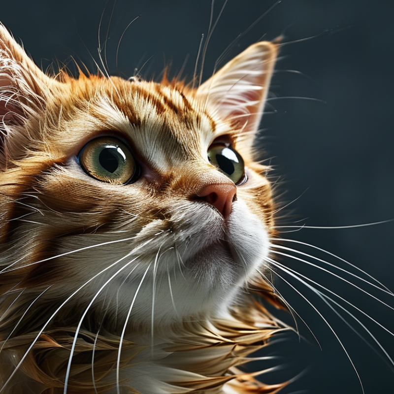 How to Choose the Best Cat Wipes for Your Pet Care Needs?
