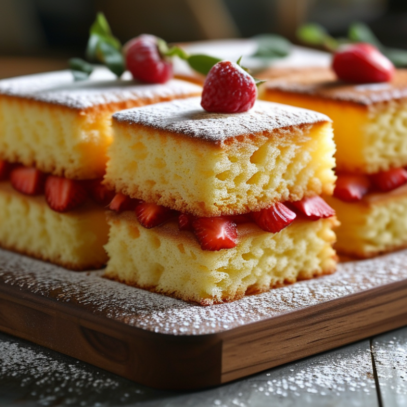 Top 5 Rougamo Cake Embryo Suppliers You Must Know?