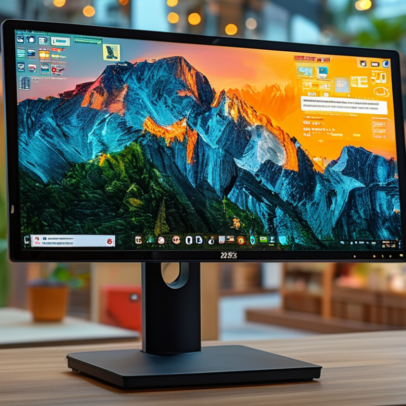 2026 How to Choose the Best 21.5 Inch Digital Signage?
