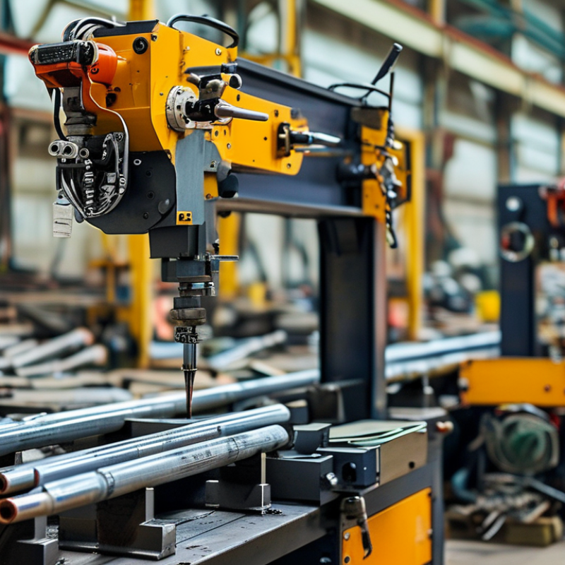 Best Iron Pipe Bending Machine for Your Global Sourcing Needs?