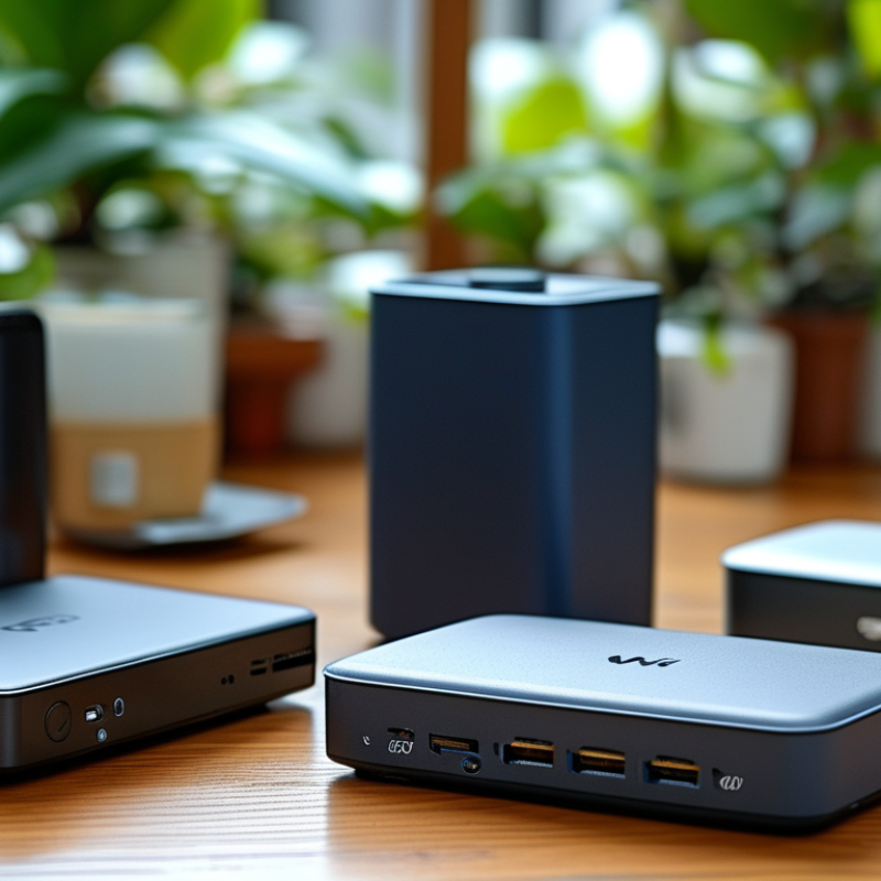2026 How to Choose the Best Pocket Wifi for Your Needs?