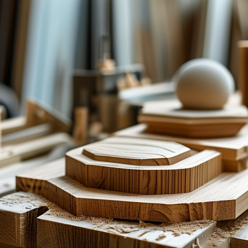 Top Joinery Wood Works Trends in 2026 What to Know?