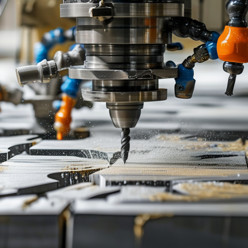 2026 Best CNC Cutting Solutions for Global Buyers Guide?
