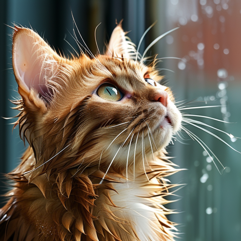How to Choose the Best Cat Wipes for Your Pets?