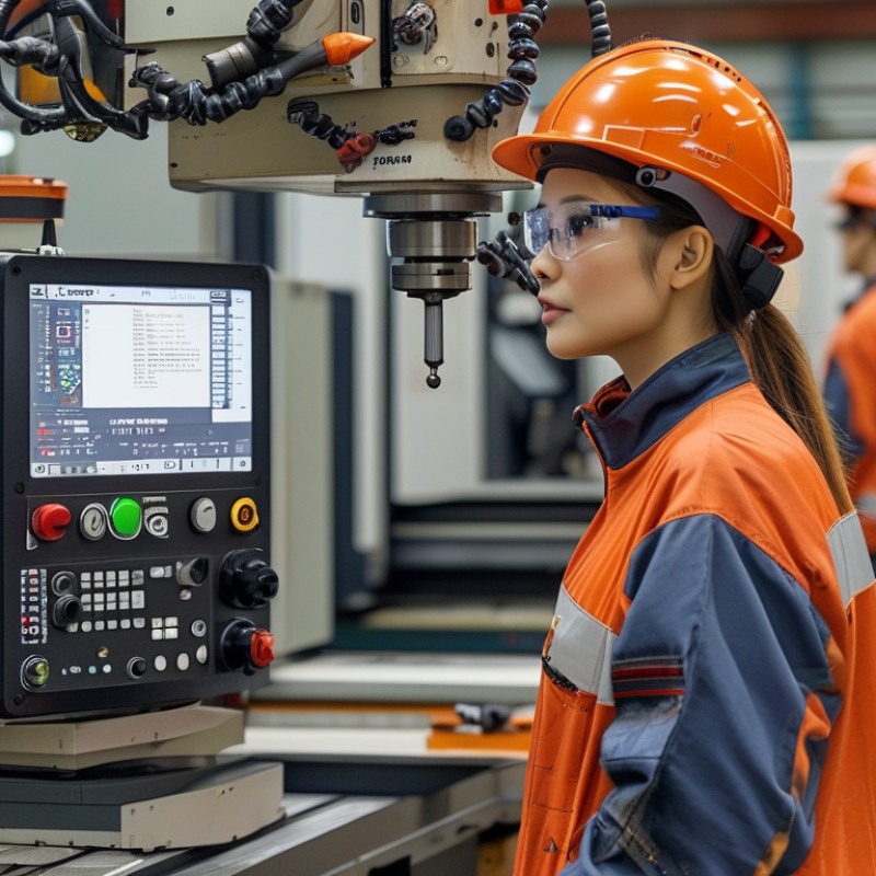 Top 10 Cnc Controller Options for Global Buyers to Consider?
