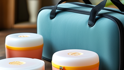 How to Choose the Best Cold Ice Pack for Your Needs?