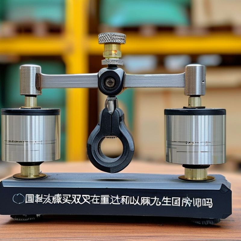 China Best Biaxial Load Cell Supplier for Global Buyers?