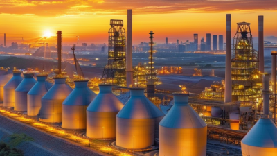 China Best Wear-Resistant Uhmwpe Solutions for Global Buyers?