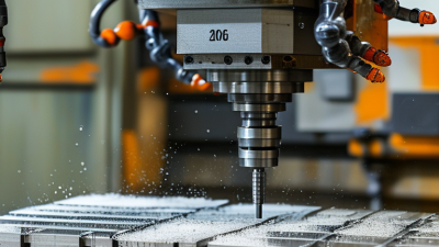 2026 How to Choose the Best Cnc Controller for Your Needs?