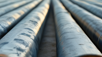 Top 10 LPG Hose Suppliers in China for Global Buyers?