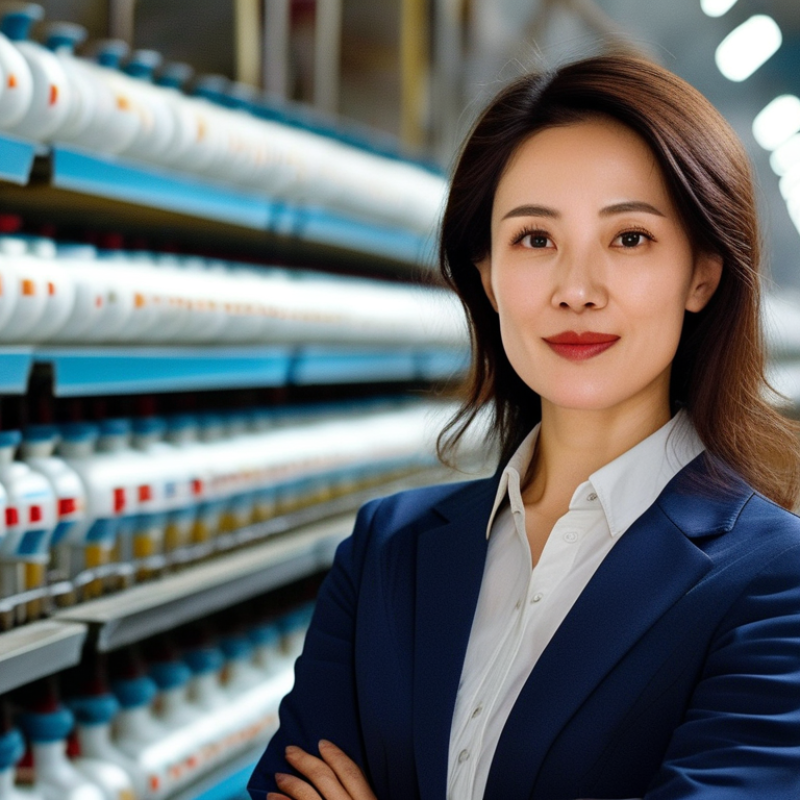 China Best Pa Filament Masterbatch for Global Buyers?