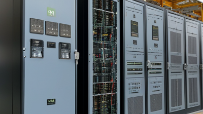 2026 Best Mains Distribution Box for Global Buyers?