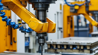2026 Best Cnc Controller for Efficient Global Sourcing?