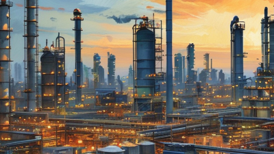 Top Coating Additives Trends for 2026 What Buyers Need to Know