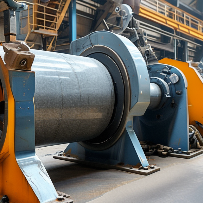 Top 10 Insights on Continuous Ball Mill Working Principle?
