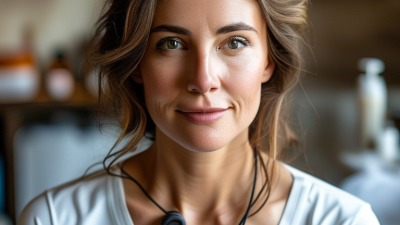 2026 Top Tens Therapy Machine Benefits for Global Buyers?