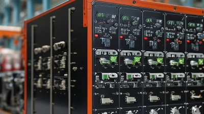 Top Bms Board Suppliers for Global Buyers in China?