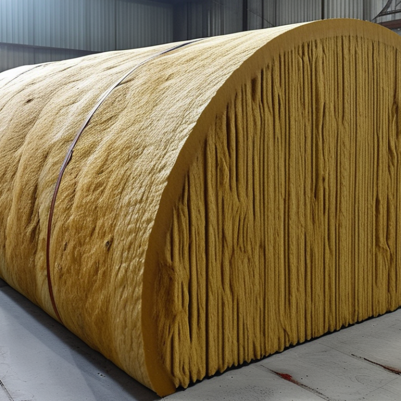 Best Fire Rock Rockwool for Your Insulation Needs?