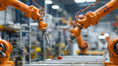 2026 Best Practices for Efficient Prototype Manufacturing Solutions?