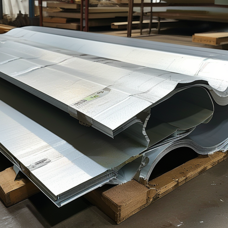 2026 Best Aluminum Embossed Sheet for Global Buyers?