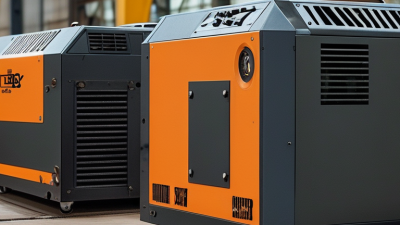 How to Choose the Best Laser Rust Cleaner for Your Needs?