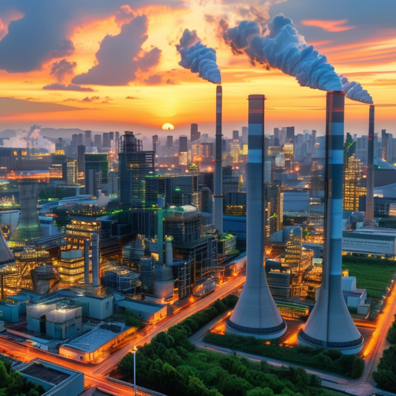 2026 How to Identify Listed Companies in Ecological Protection Industry?