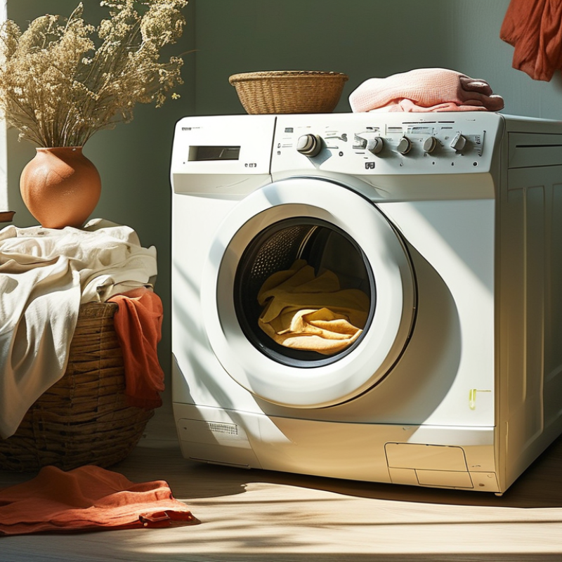 Best Eco Clothes Dryer Options for Sustainable Living?