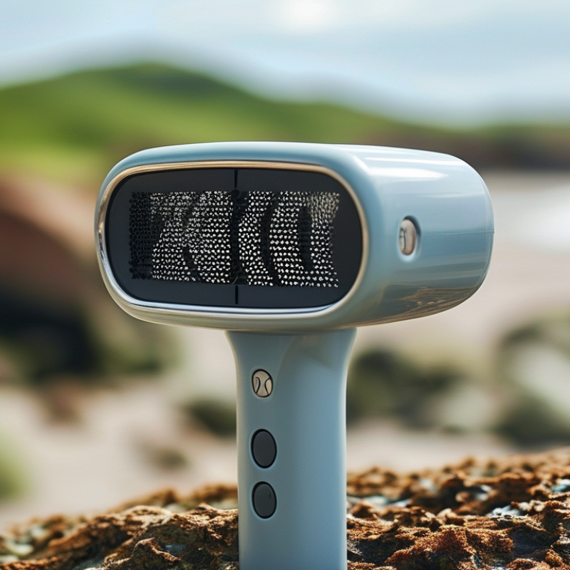 Top 10 Cooling Neck Fans to Beat the Heat This Summer?