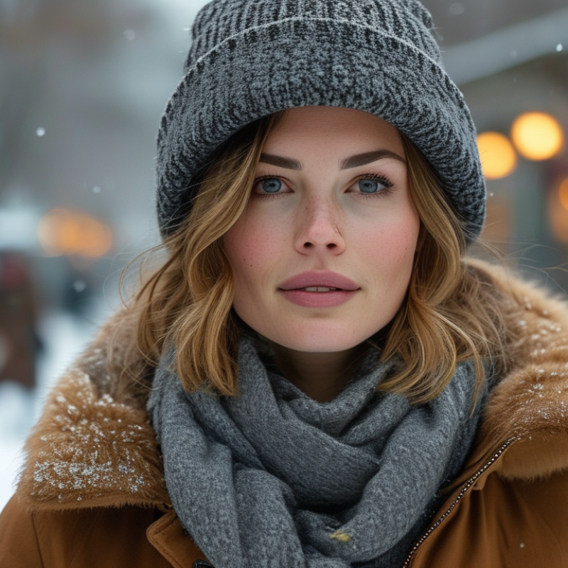 What is the Best Place to Buy Second Hand Winter Clothes?