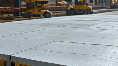 Best Polyurethane Expanding Foam for Global Buyers What to Know