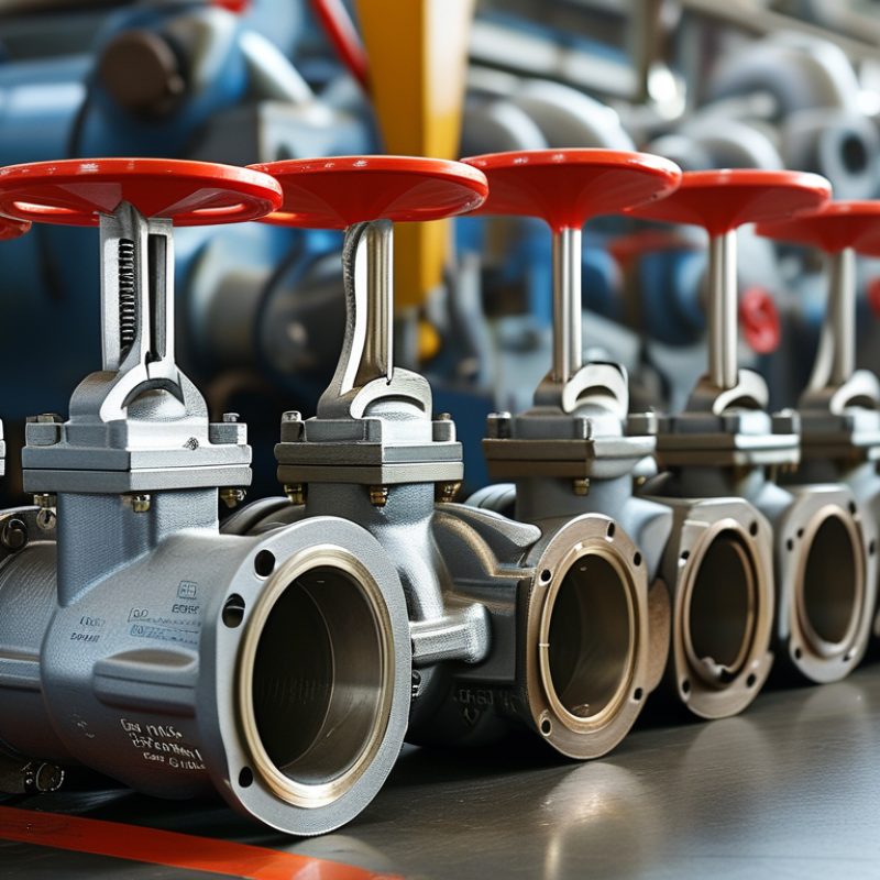 Top 10 Manifold Valves for Global Buyers in 2026?
