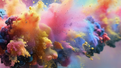 What is a Dust Aerosol Generator and How Does it Work?